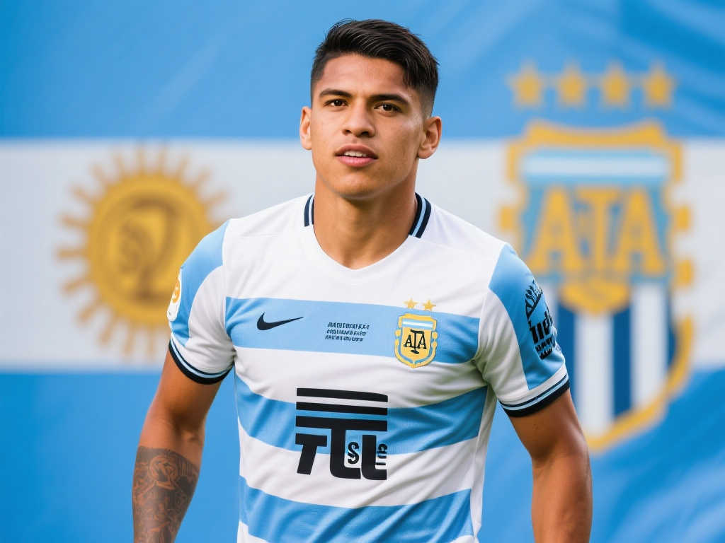 阿媒:努涅斯或将加盟河床征战世俱杯,薪资问题无碍 阿媒:努涅斯或将加盟河床征战世俱杯,薪资问题无碍