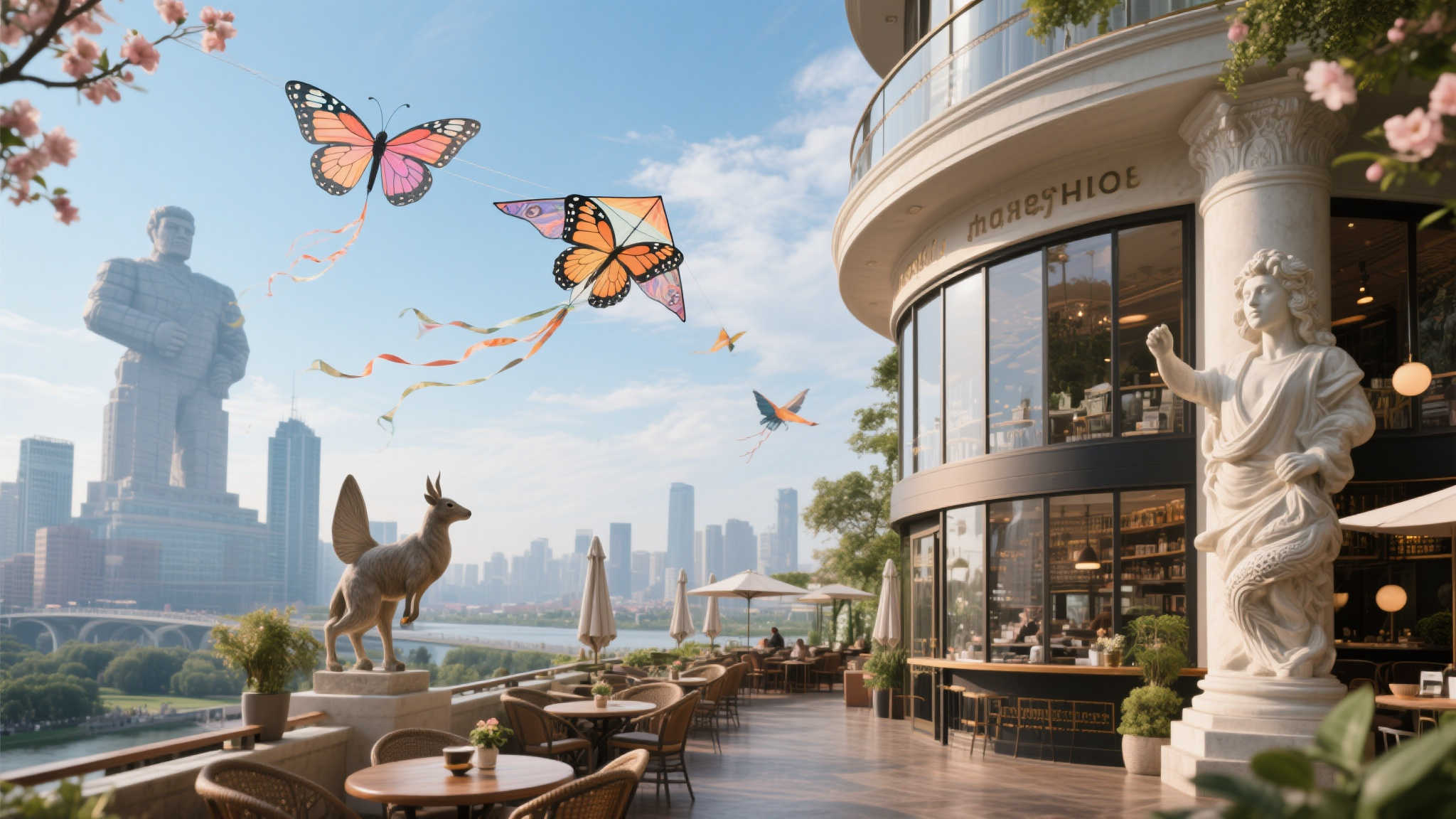 毛剑卿:蓝色申花崛起,上海足球新格局形成 毛剑卿:蓝色申花崛起,上海足球新格局形成