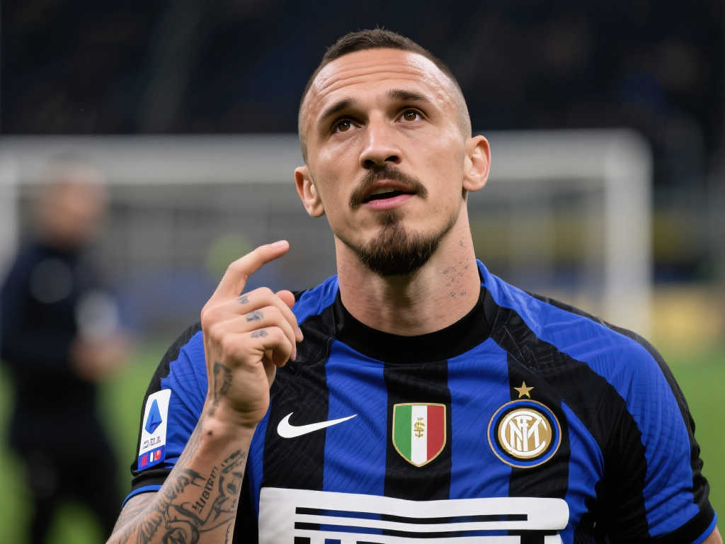 纳英戈兰涉嫌毒品交易还是洗钱？巨额资金先取后存的背后目的何在？