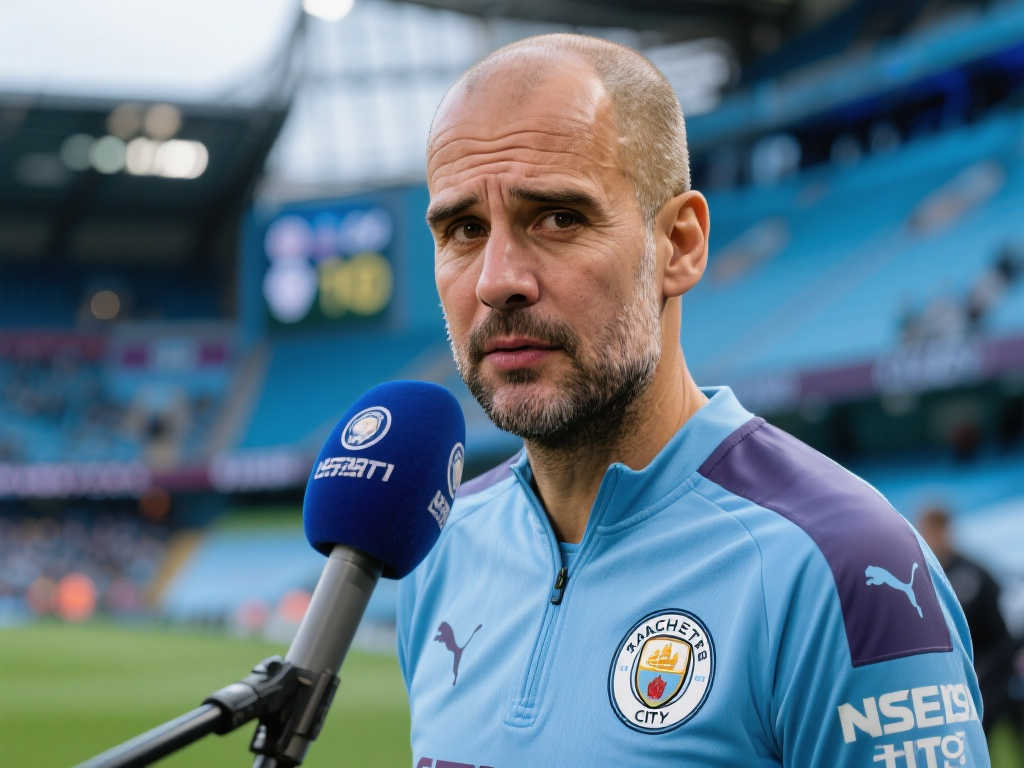 曼城终结连败重拾胜利 瓜迪奥拉:赢球久违,卫冕希望渺茫 曼城终结连败重拾胜利 瓜迪奥拉:赢球久违,卫冕希望渺茫