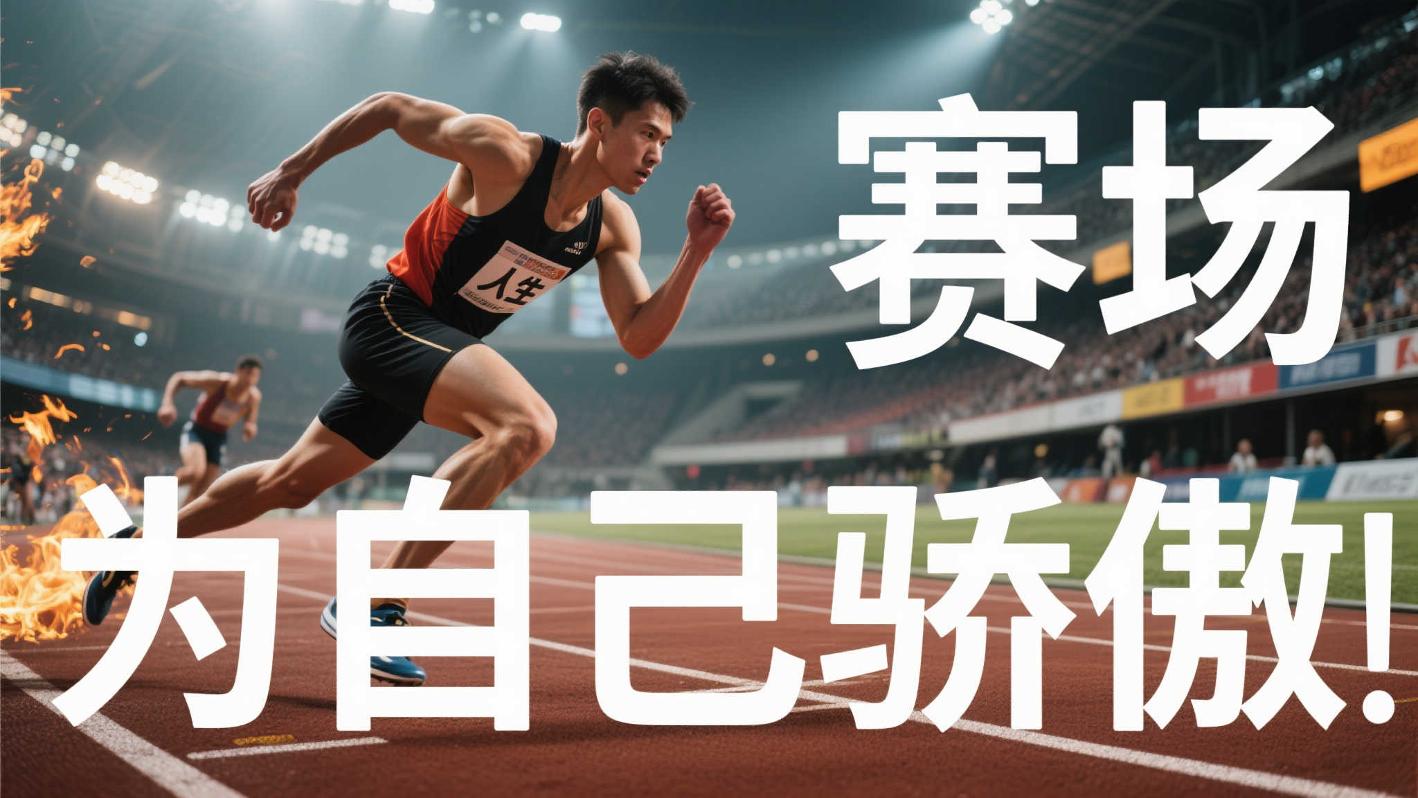 陈建族:竞技人生九运逐梦,金牌期待千呼万唤 陈建族:竞技人生九运逐梦,金牌期待千呼万唤