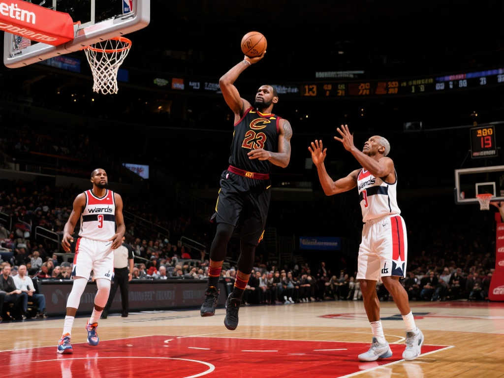 35岁后第18次砍下35+,杜兰特仅次于詹姆斯与乔丹 35岁后第18次砍下35+,杜兰特仅次于詹姆斯与乔丹