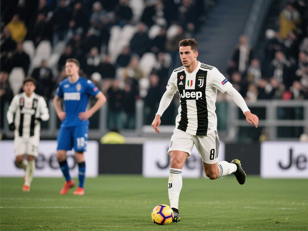 什琴斯尼发声：为球队自豪，征程仍在继续