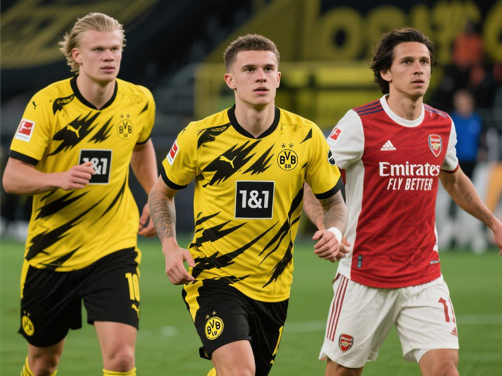 图片报:多特、阿森纳、国米竞逐帕尔梅拉斯新星路易吉,转会费高达2000万欧 图片报:多特、阿森纳、国米竞逐帕尔梅拉斯新星路易吉,转会费高达2000万欧