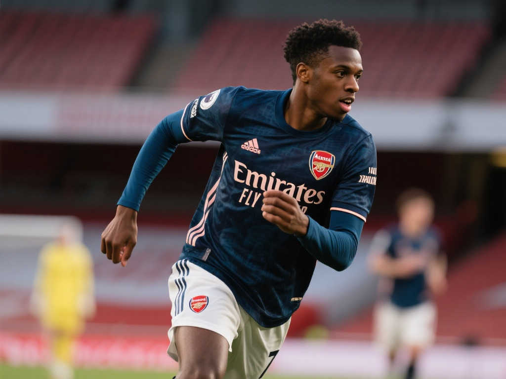 【早报】阿森纳赛季双败纽卡，瞄准伊萨克补强锋线？